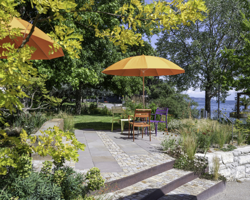 500x400_7_Schaugarten_in_den_Villeng_rten 500x400_7_Schaugarten_in_den_Villeng_rten