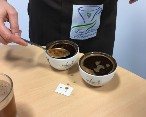 Kaffeerösterei Konstanz Kaffeerösterei Konstanz