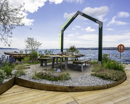 500x400_Schwimmender_Garten 500x400_Schwimmender_Garten