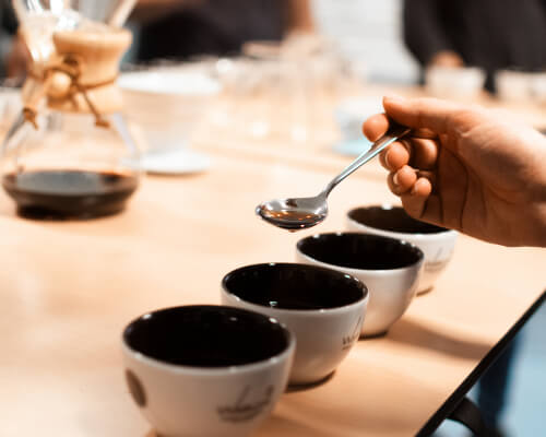 Kaffeerösterei Konstanz Kaffeerösterei Konstanz