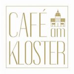 Café am Kloster Café am Kloster