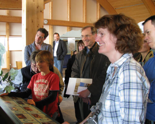 Der Talking Ranger macht Spass Haus der Natur_500x400.dpi Der Talking Ranger macht Spass Haus der Natur_500x400.dpi