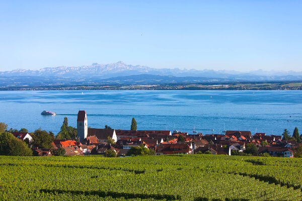 Hagnauer Winzerverein_Mende_600x400 Hagnauer Winzerverein_Mende_600x400