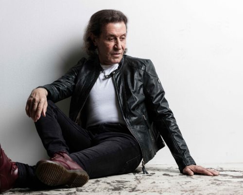 Albert Hammond Konstanzer Sommerwiese Sudkurier Erlebnisse