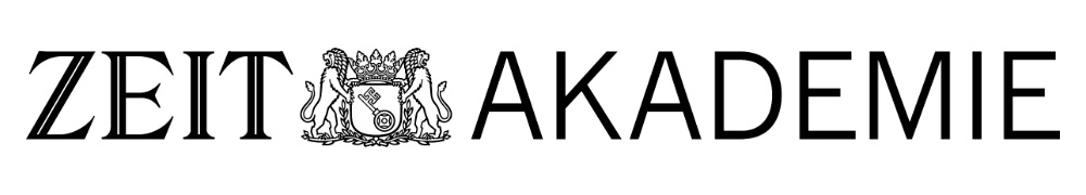 Zeitakademie_Logo_black_wordpress_tiny Zeitakademie_Logo_black_wordpress_tiny