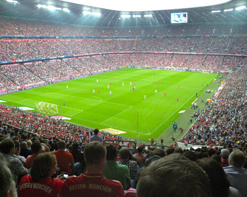 FCB Allianz Arena_AB SportEvent500x400