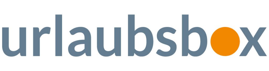 urlaubsbox-logo-blau-grau