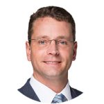 profil_icon_niels_nauhauser profil_icon_niels_nauhauser