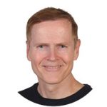 profil_icon_werner_bareis profil_icon_werner_bareis